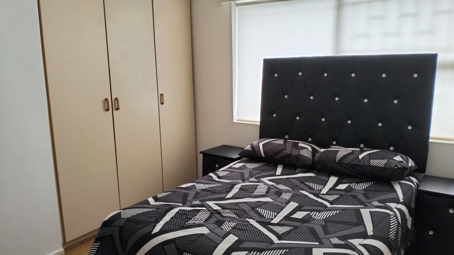 To Let 3 Bedroom Property for Rent in Boskloof Eastern Cape